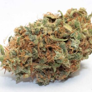 BUY BUBBLE GUM KUSH IN TURKS AND CAICOS