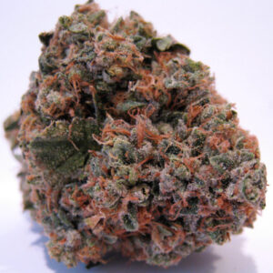 BUY GRAND DADDY PURPLE KUSH in Turks And Caicos