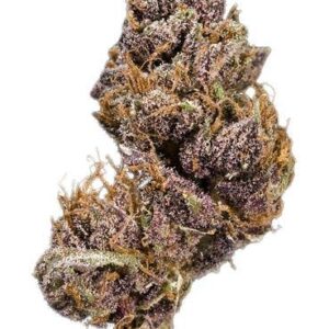 Buy Black Diesel Flower Online in Turks And Caicos