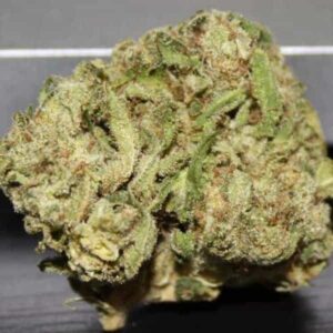 Buy Green Crack Online in Turks & Caicos