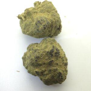 Buy Moon Rock In Turks And Caicos