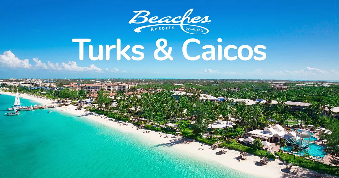 Buy weed Turks and Caicos