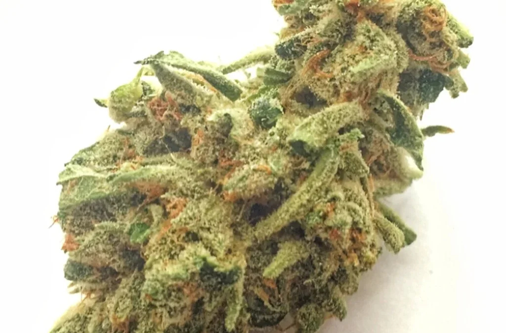 Buy weed online in Turks and Caicos