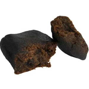 Buy Afghan Black Hash in Turks and Caicos