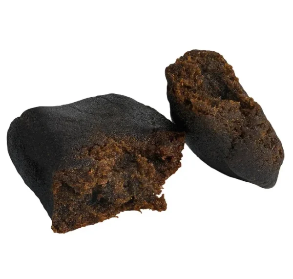 Buy Afghan Black Hash in Turks and Caicos